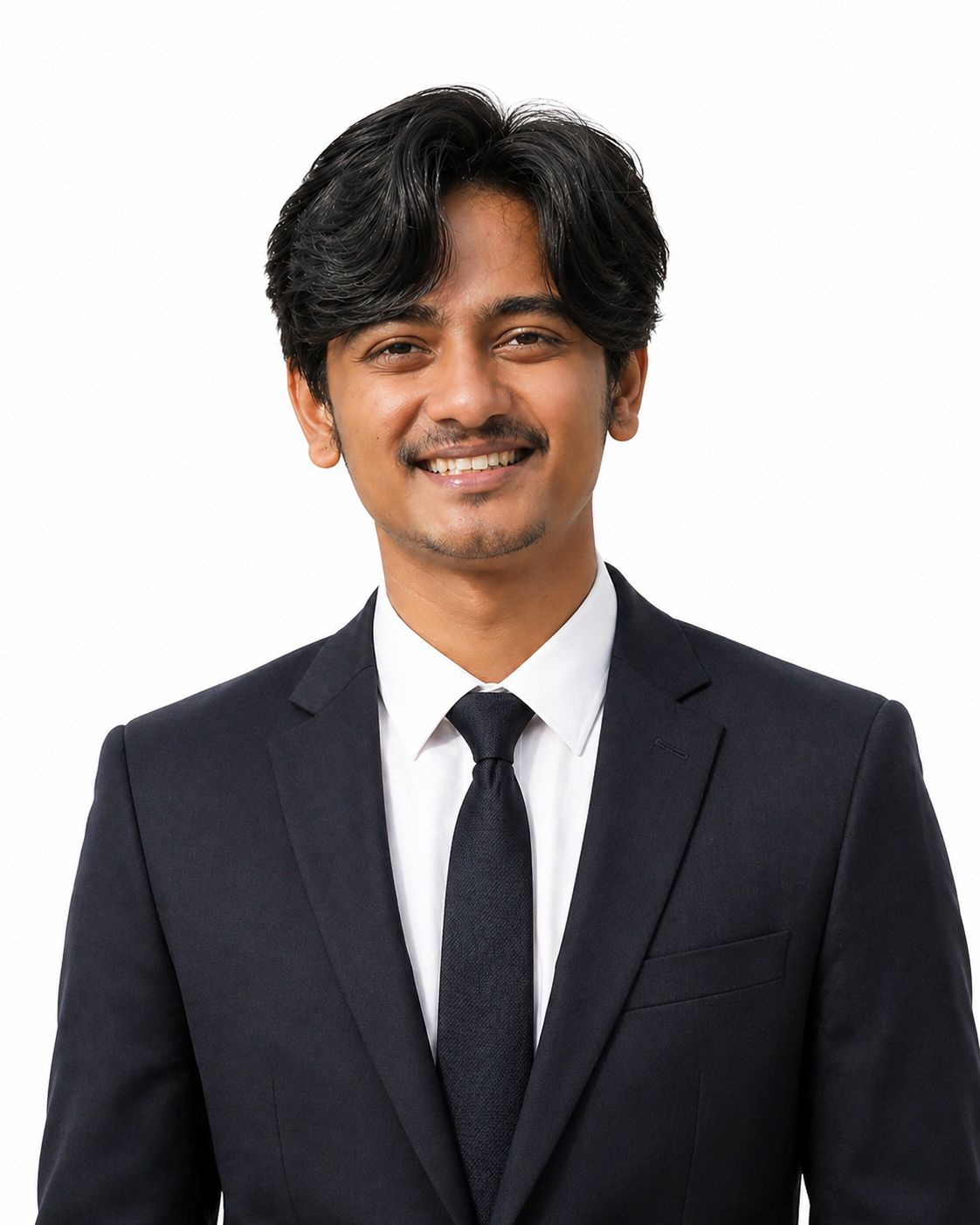 Rajan Thakulla