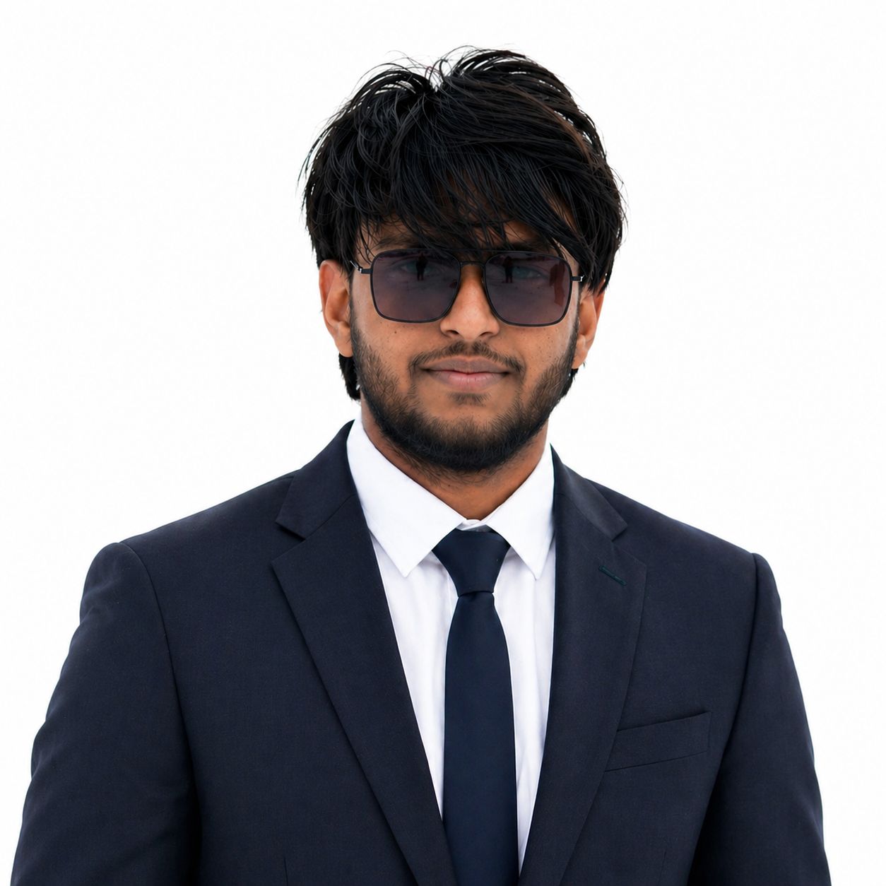 Ratik Rauniyar